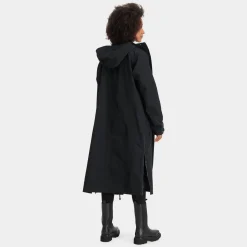 City Slicker Regenjacke Urban Outdoor - AGU
