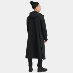 City Slicker Regenjacke Urban Outdoor - AGU