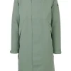 City Slicker Winterregenjacke Urban Outdoor - AGU