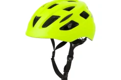 Civick Helme - AGU
