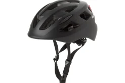 Civick Helme - AGU