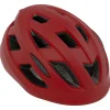 Civick Led Helme - AGU
