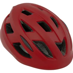 Civick Led Helme - AGU
