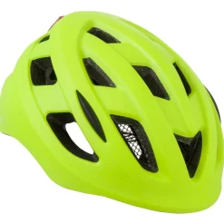 Civick Led Helme - AGU
