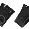 Classic Handschuhe - AGU