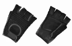 Classic Handschuhe - AGU