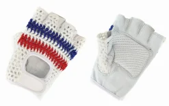 Classic Handschuhe - AGU