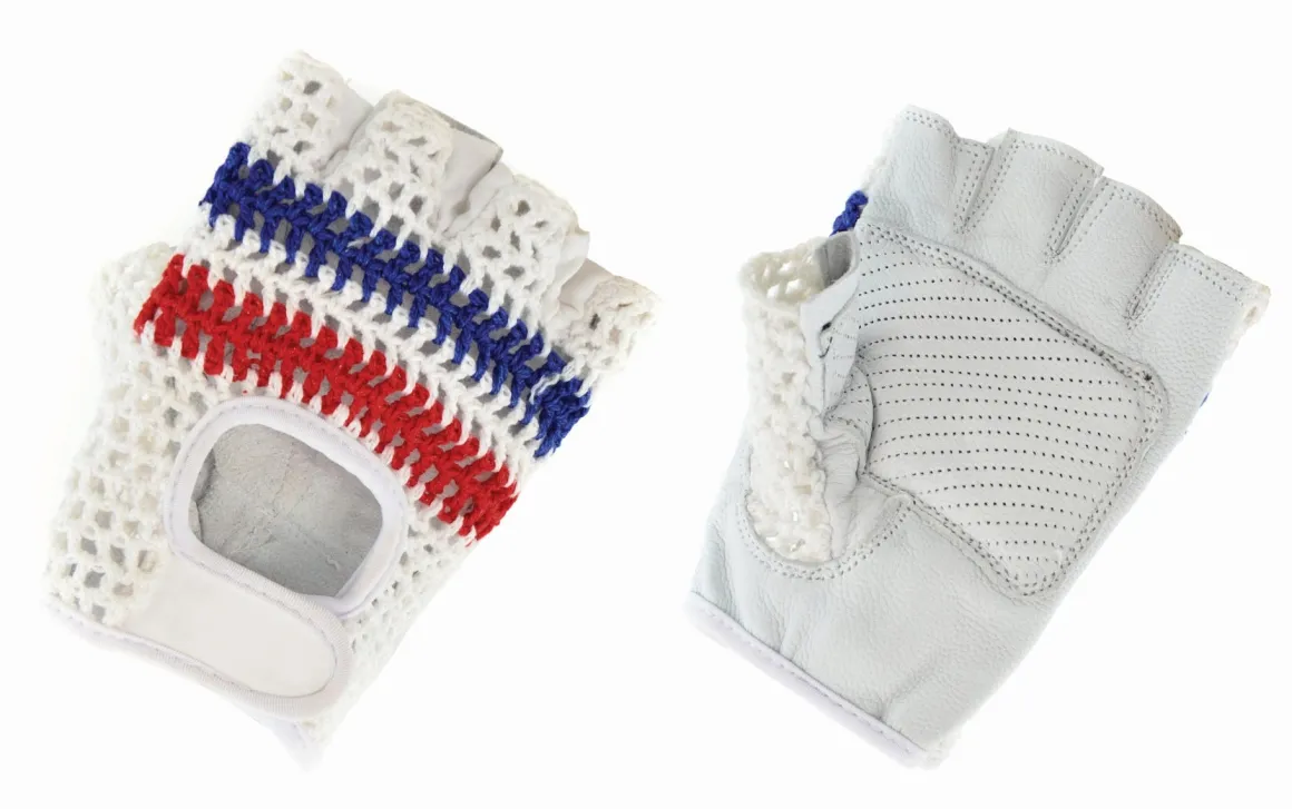 Classic Handschuhe - AGU