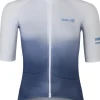 Classic Trikot Breakaway Damen - AGU