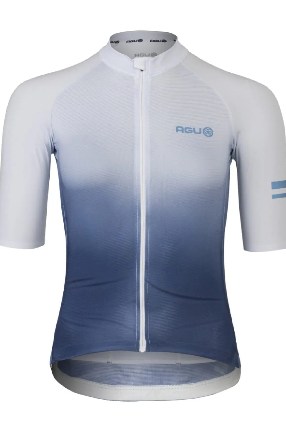 Classic Trikot Breakaway Damen - AGU