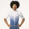 Classic Trikot Breakaway Herren - AGU