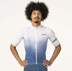 Classic Trikot Breakaway Herren - AGU