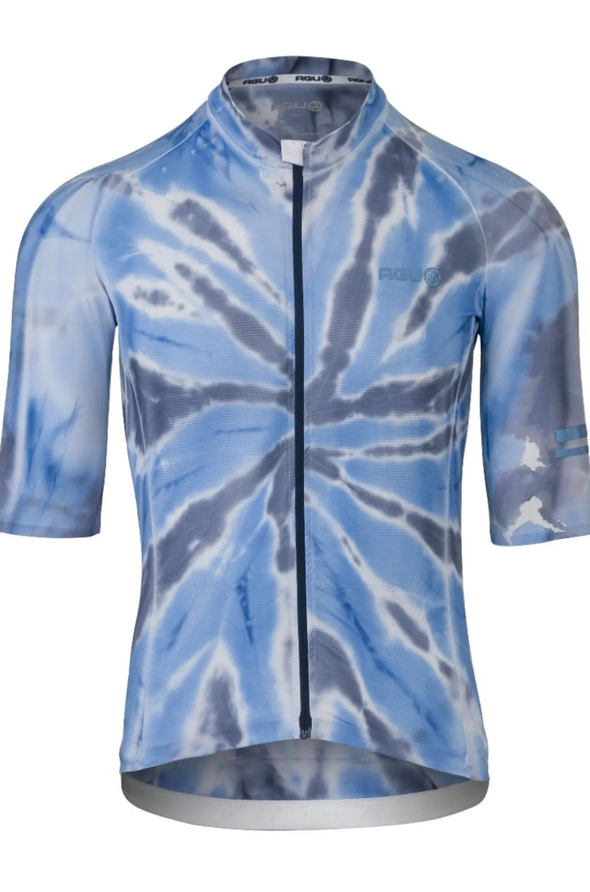 Classic Trikot Breakaway Herren - AGU