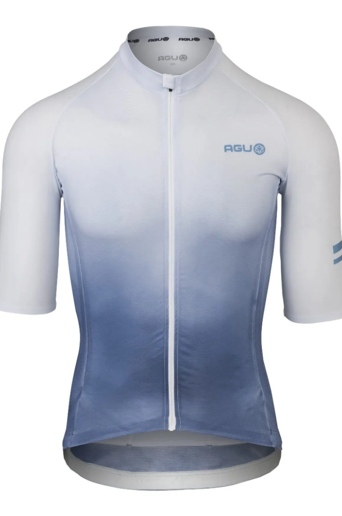 Classic Trikot Breakaway Herren - AGU