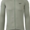 Classic Trikot Langarm SIX6 Herren - AGU