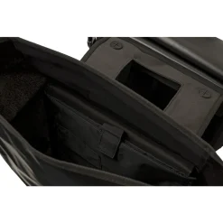 Clean Doppelte Fahrradtasche Shelter Large - AGU