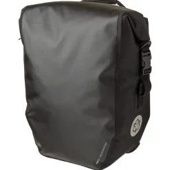 Clean Einzelne Fahrradtasche Shelter Click'nGo Medium - AGU