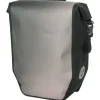 Clean Einzelne Fahrradtasche Shelter Click'nGo Large - AGU