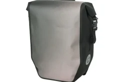 Clean Einzelne Fahrradtasche Shelter Click'nGo Large - AGU