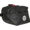 Clean Satteltasche Shelter - AGU
