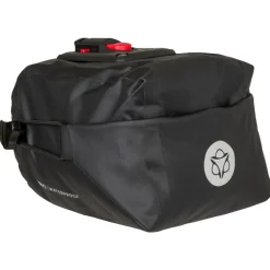 Clean Satteltasche Shelter - AGU