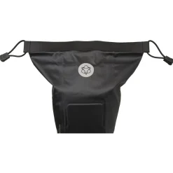 Clean Satteltasche Shelter - AGU