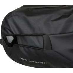 Clean Satteltasche Shelter - AGU