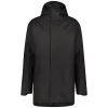 Clean Winterregenjacke Urban Outdoor Herren - AGU