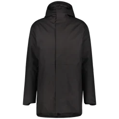 Clean Winterregenjacke Urban Outdoor Herren - AGU