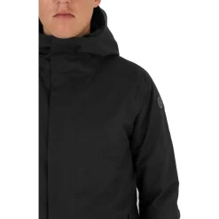Clean Winterregenjacke Urban Outdoor Herren - AGU