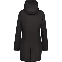 Clean Winterregenjacke Urban Outdoor Damen - AGU