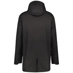 Clean Winterregenjacke Urban Outdoor Herren - AGU
