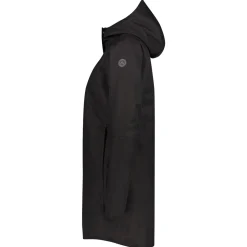 Clean Winterregenjacke Urban Outdoor Damen - AGU