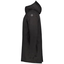 Clean Winterregenjacke Urban Outdoor Herren - AGU