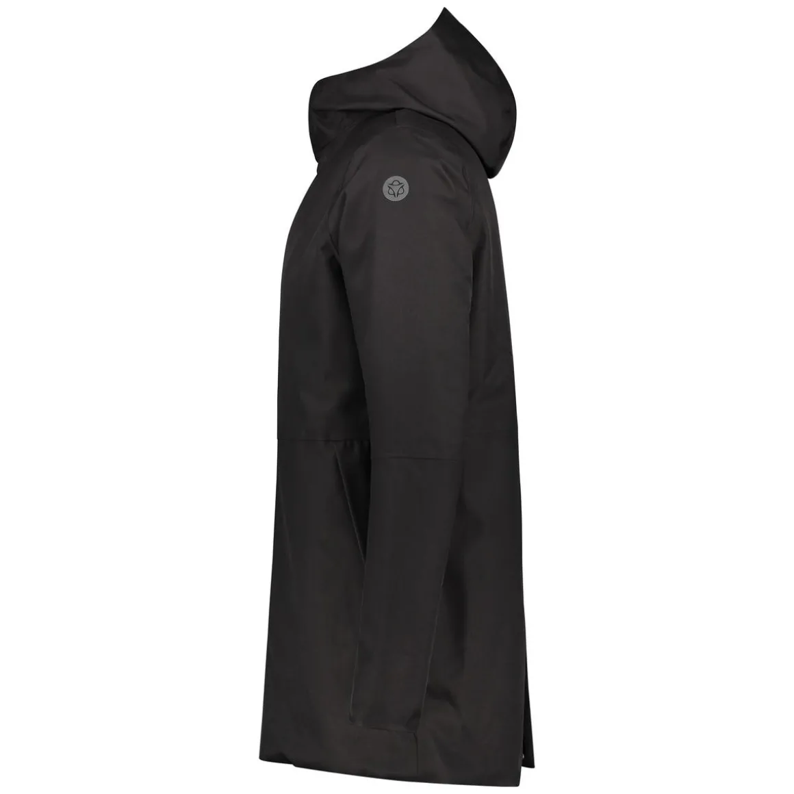 Clean Winterregenjacke Urban Outdoor Herren - AGU