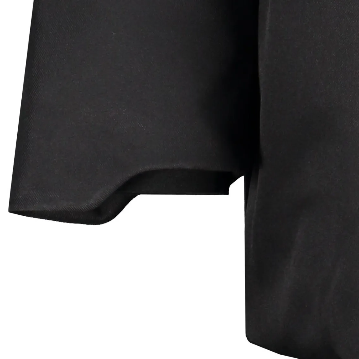 Clean Winterregenjacke Urban Outdoor Herren - AGU