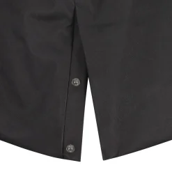 Clean Winterregenjacke Urban Outdoor Damen - AGU