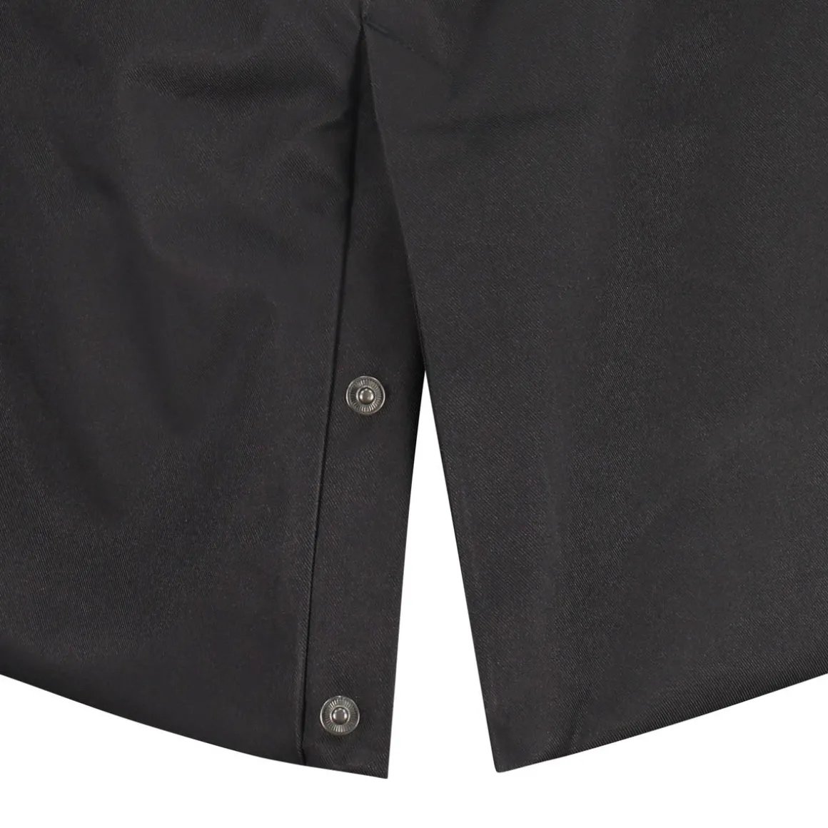Clean Winterregenjacke Urban Outdoor Damen - AGU