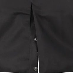 Clean Winterregenjacke Urban Outdoor Herren - AGU