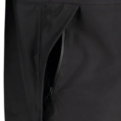 Clean Winterregenjacke Urban Outdoor Herren - AGU