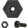 Click'nGo - Spare Fixationset - AGU