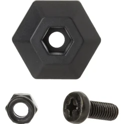 Click'nGo - Spare Fixationset - AGU