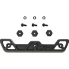 Click'nGo Bottomguard Large - AGU
