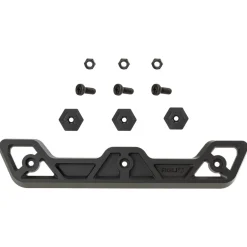 Click'nGo Bottomguard Large - AGU