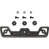 Click'nGo Bottomguard Medium - AGU