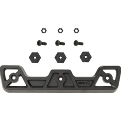 Click'nGo Bottomguard Medium - AGU