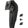 Click'nGo Fixed Hook - Spare Hook 1pc - AGU
