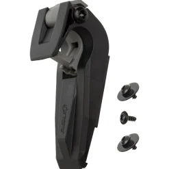 Click'nGo Fixed Hook - Spare Hook 1pc - AGU