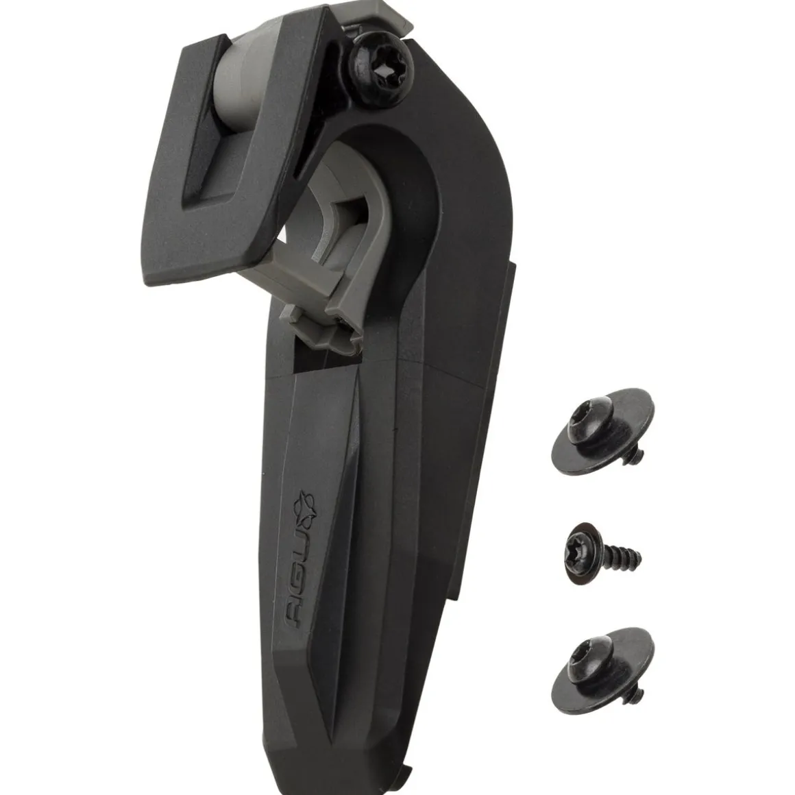 Click'nGo Fixed Hook - Spare Hook 1pc - AGU