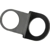 Click'nGo LockRing - AGU